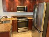 2481 Kaanapali Pkwy - Photo 18