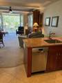 2481 Kaanapali Pkwy - Photo 19