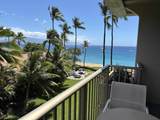 2481 Kaanapali Pkwy - Photo 2