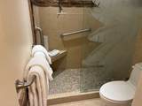2481 Kaanapali Pkwy - Photo 21