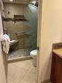 2481 Kaanapali Pkwy - Photo 22