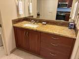 2481 Kaanapali Pkwy - Photo 23