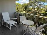 2481 Kaanapali Pkwy - Photo 24