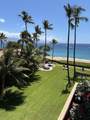 2481 Kaanapali Pkwy - Photo 26