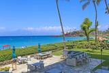 2481 Kaanapali Pkwy - Photo 29