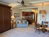 2481 Kaanapali Pkwy - Photo 3