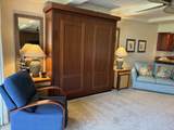2481 Kaanapali Pkwy - Photo 5