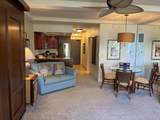 2481 Kaanapali Pkwy - Photo 6