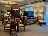 2481 Kaanapali Pkwy - Photo 7