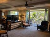 2481 Kaanapali Pkwy - Photo 8