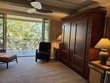 2481 Kaanapali Pkwy - Photo 9