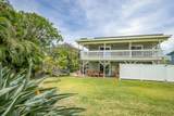 41 Iliwai Loop - Photo 43