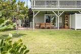 41 Iliwai Loop - Photo 44