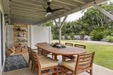 41 Iliwai Loop - Photo 45