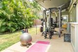 41 Iliwai Loop - Photo 46