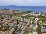 41 Iliwai Loop - Photo 49