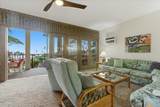 2881 Kihei Rd - Photo 10