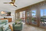 2881 Kihei Rd - Photo 11