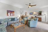 2881 Kihei Rd - Photo 12