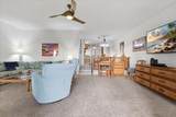 2881 Kihei Rd - Photo 13