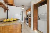 2881 Kihei Rd - Photo 14