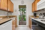 2881 Kihei Rd - Photo 15