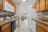 2881 Kihei Rd - Photo 16