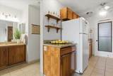 2881 Kihei Rd - Photo 17