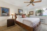 2881 Kihei Rd - Photo 18