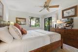2881 Kihei Rd - Photo 19