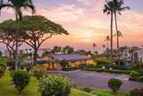 2881 Kihei Rd - Photo 2