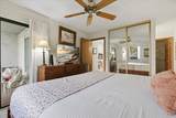 2881 Kihei Rd - Photo 20