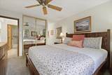 2881 Kihei Rd - Photo 21