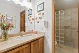 2881 Kihei Rd - Photo 22