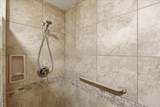 2881 Kihei Rd - Photo 23
