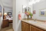 2881 Kihei Rd - Photo 24