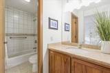 2881 Kihei Rd - Photo 25