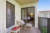 2881 Kihei Rd - Photo 27