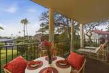 2881 Kihei Rd - Photo 28