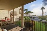 2881 Kihei Rd - Photo 29