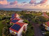 2881 Kihei Rd - Photo 3