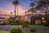 2881 Kihei Rd - Photo 30