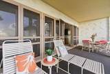 2881 Kihei Rd - Photo 31