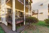2881 Kihei Rd - Photo 32