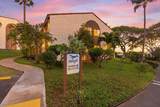 2881 Kihei Rd - Photo 33