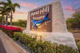 2881 Kihei Rd - Photo 34