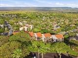 2881 Kihei Rd - Photo 35