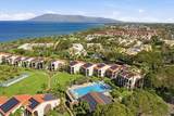 2881 Kihei Rd - Photo 36