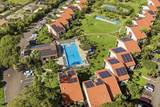 2881 Kihei Rd - Photo 37