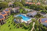 2881 Kihei Rd - Photo 38